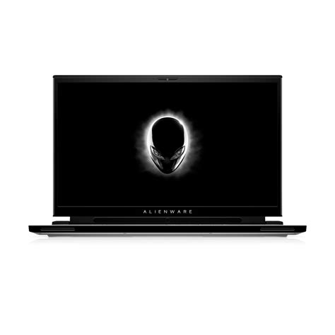 Dells Alienware M17 R3 Gaming Laptop Now Comes With A 360hz Screen News