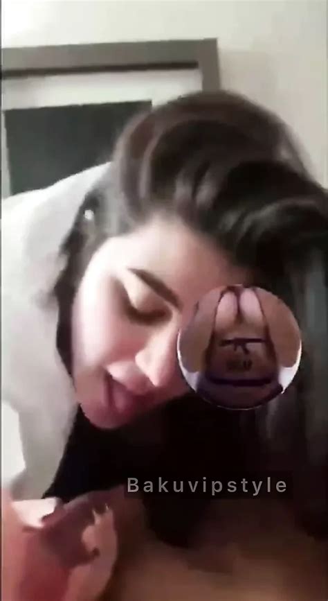 Azeri P Hd Porn Videos With Girls From Azerbaijan Xhamster