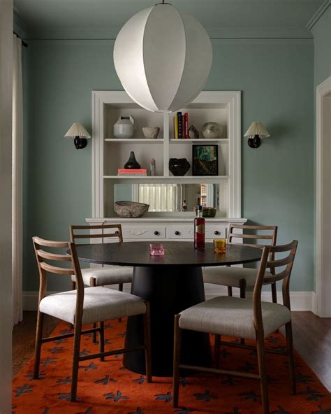 6 Light Blue Paint Colors That Designer's Love Using | Livingetc