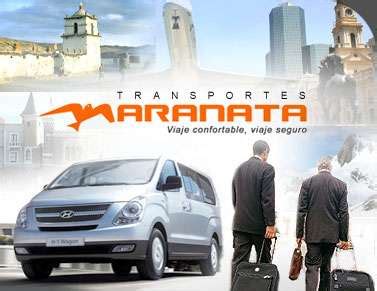 Arriendo De Transfer Y Vans Con Chofer En Santiago Transporte Mudanza