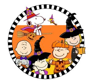 Free clip peanuts halloween, Download Free clip peanuts halloween png ...