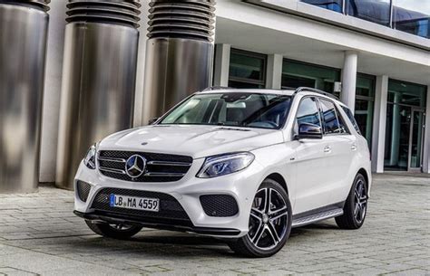 Mercedes Lan A Gle Amg Matic