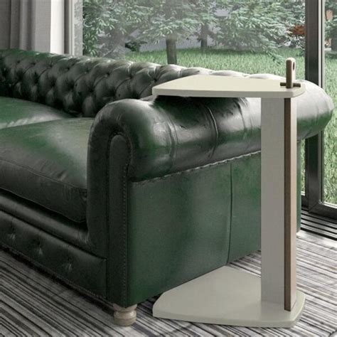 Mesa Lateral De Aproximação Multimóveis Cr Nude Leroy Merlin