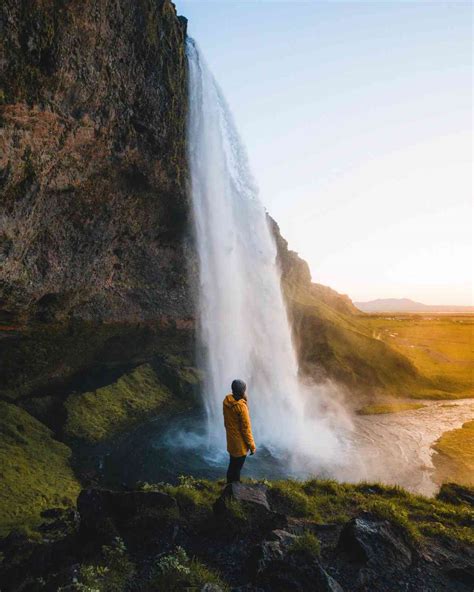 25 Famous Waterfalls Near Nashik: Best Time to Visit and How to Reach