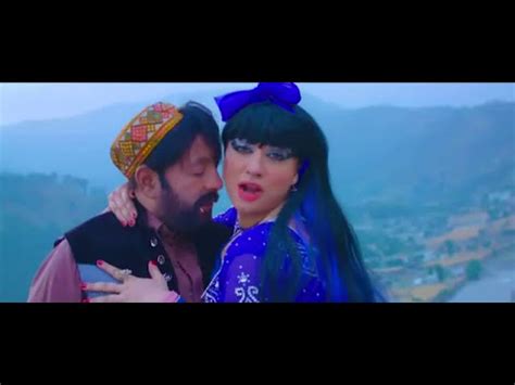 Pashto New Eid Hd Song Dus Khushi Ba Manay Hits Jahangir Khan