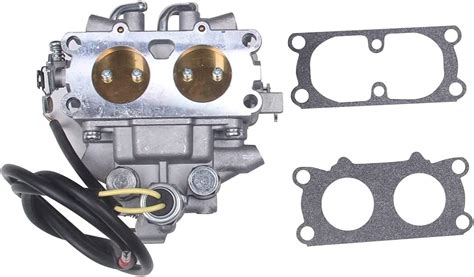 Lumix Gc Gasket Carburetor For Harbor Freight Predator 22