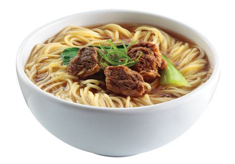 Лапша PNG