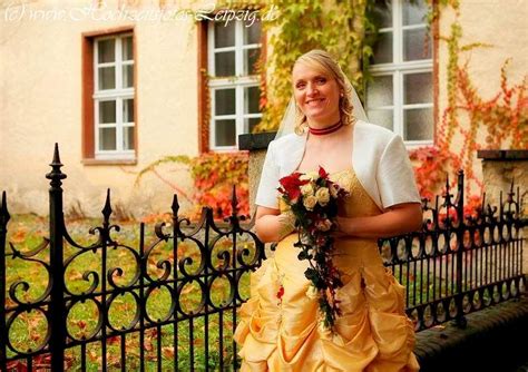 Leipzig Hochzeitsfotos Galerie Hochzeit Brandis Naunhof Fotograf Letzel