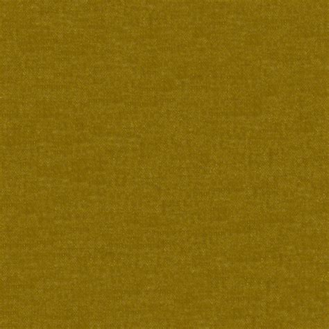 Plain Gold Chenille Architextures