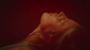 Habit Nude Scenes Aznude