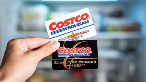 Costco Is Raising Membership Prices In September 2024