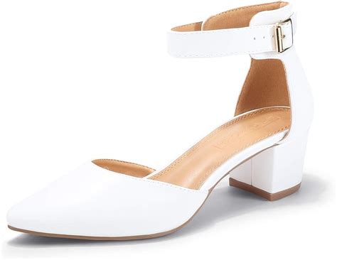 Womens Low Heel White Sandals Uk At Theresa Smith Blog