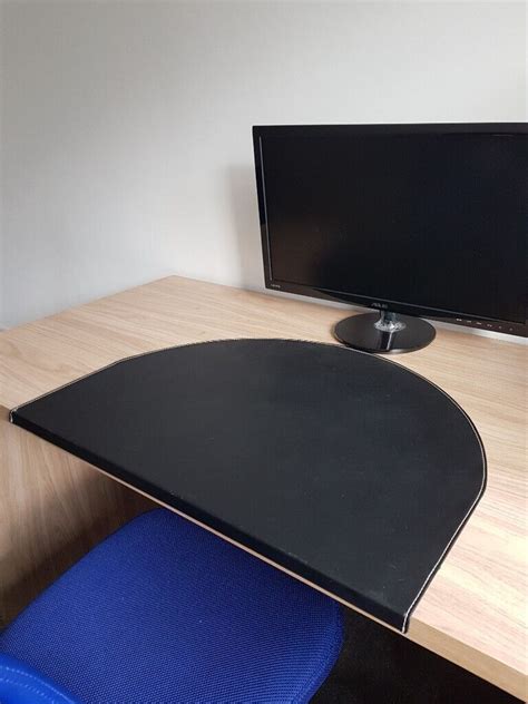 IKEA Knos desk pad | in Lincoln, Lincolnshire | Gumtree