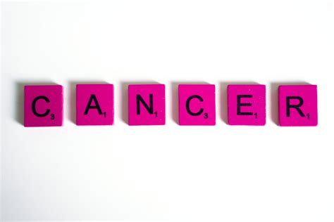 What Is Stage 4 Cancer Know Everything About Stage 4 Life Expectancy