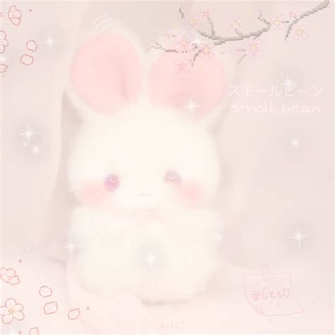 Peach Aesthetic Pastel Pink Aesthetic Kawaii Aesthetic Soft Pink