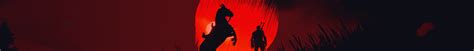 7680x832 Resolution The Witcher 3 Wild Hunt Minimalist 7680x832 ...