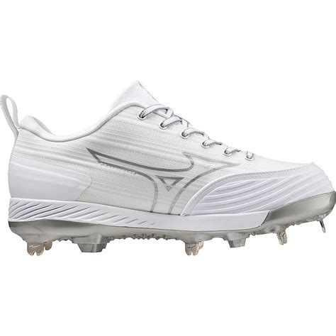 Mizuno Women's Sweep 6 Softball Cleats | Free Shipping at Academy