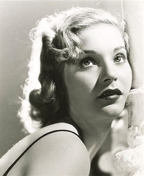 Nan Grey Imdb