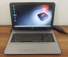 Hp Port Til Hd De Pulgadas Procesador Amd Quad Core Dove