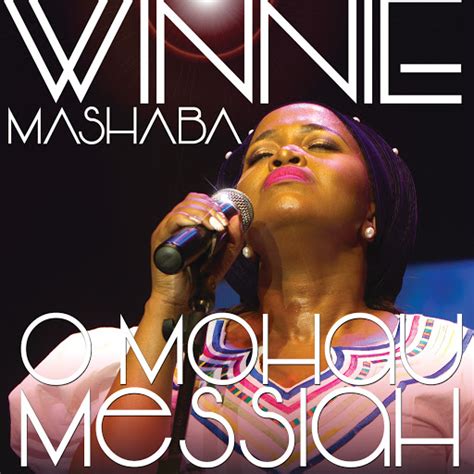 O Mohau Messiah Live At The Emperors Palace Youtube Music