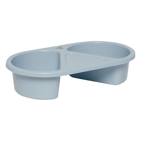 Order The B B Jou Top And Tail Bowl Online Baby Plus