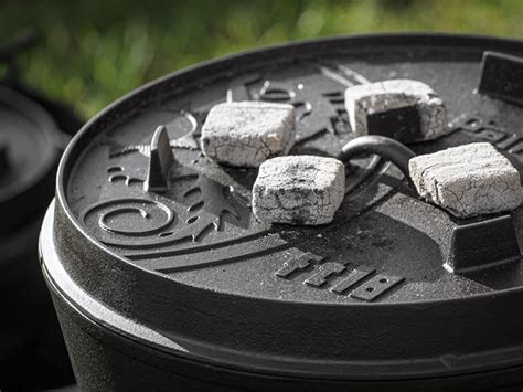 Petromax Dutch Oven Ft Met Pootjes Liter Bbqtime Nl