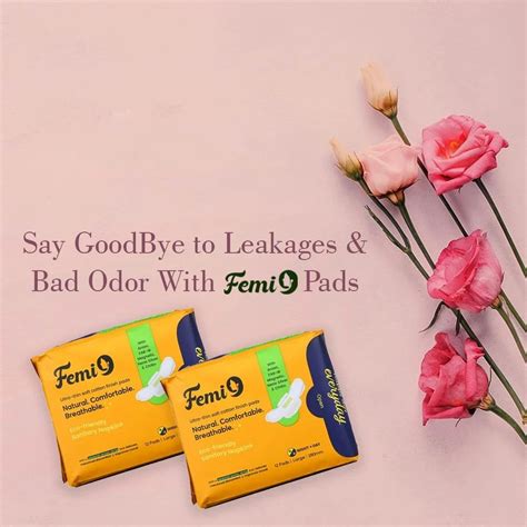 Ultra Thin Pad Franchisee Wanted For Femi Sanitary Napkin Xl At Rs