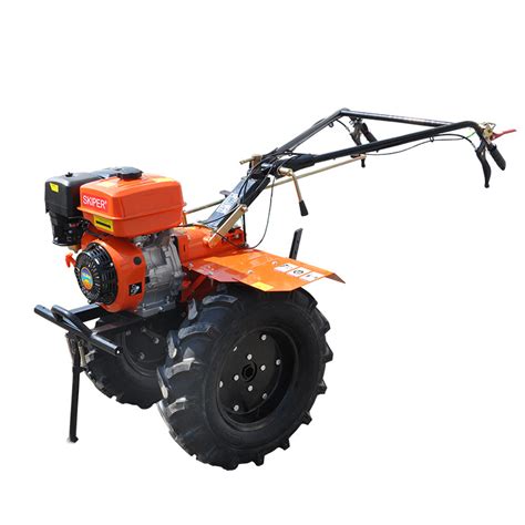 Мотоблок SKIPER- SK1600 : продажа, купить, цена в Минске, фото ...