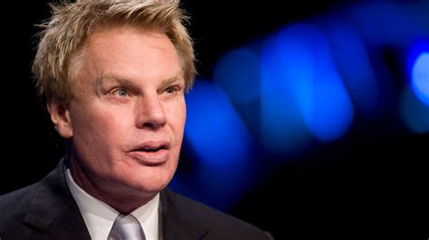 Former Abercrombie Ceo Mike Jeffries Is Under Arrest In A Sex Trafficking Case Them