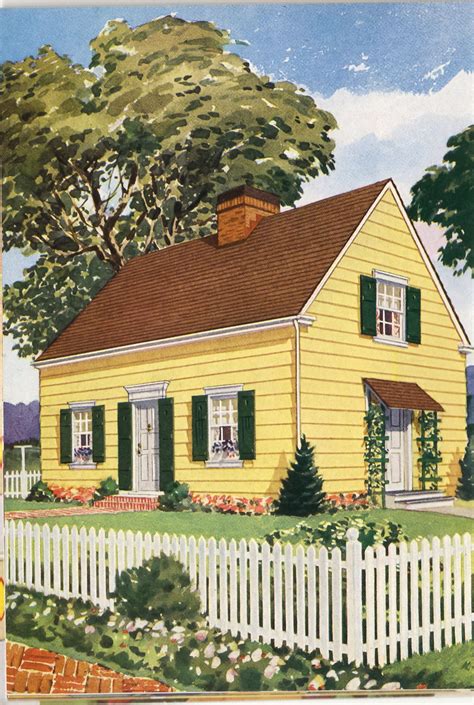 Cape Cod Exterior Colors | Cape cod exterior, Cape cod house exterior, Cottage exterior