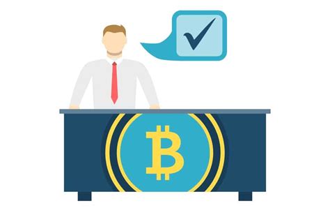 Op Ed The Changing Role Of Otc Desks In Crypto Trading