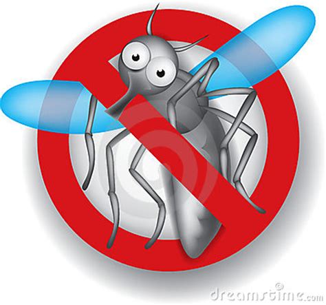 Dengue clipart 20 free Cliparts | Download images on Clipground 2024