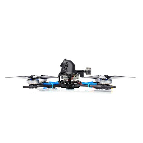 Betafpv X Knight Toothpick Quad Hd Digital Vtx Unmanned Tech Shop