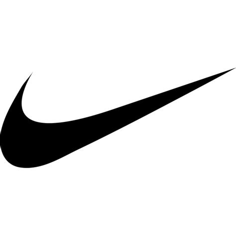 Nike Svg Nike Logo Brand Svg Logo Svg Fashion Brand Svg Inspire Uplift