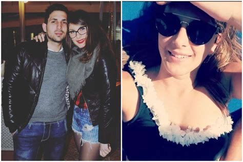 A mani nude nel fango per cercare la sua Mariateresa lo strazio di Salvatore Ha già perso