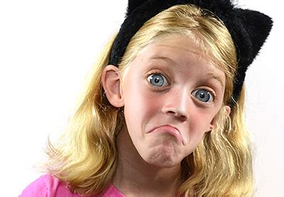 Adobe Photoshop for Kids: Funny Faces! | Envato Tuts+