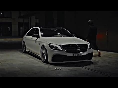 Mercedes Song Youtube