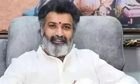 Nandamuri Taraka Ratna Passed Awaydeepest Taraka Ratna Passed