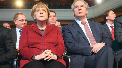 Gr Ne Sind Erstmals St Rkste Partei In Einem Bundesland