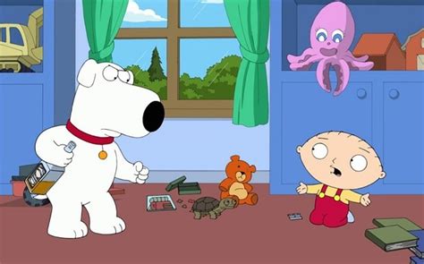 Family Guy: Christmas Guy, review