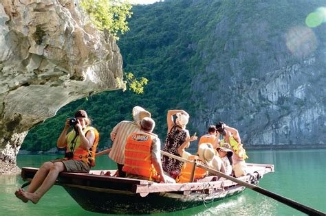 Hanoi To Hoa Lu Mua Cave Tam Coc 2 Day Tour With Boat Trip 2024