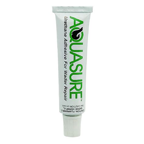 Jenzi Aquasure Repair Glue For Nylon And Neoprene Purchase By Koeder