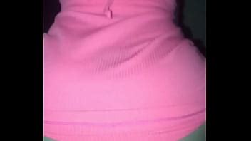 Isso N O Para Que Estou Gozando Aiii Aiii Aiii Bota Tudo Aiii Xvideos