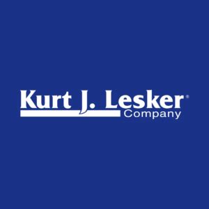 Kurt J Lesker Ltd Hastings Area Chamber Of Commerce