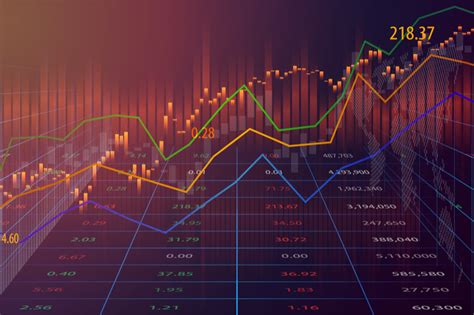 Ibovespa O Que Como Funciona O Ndice Crit Rios