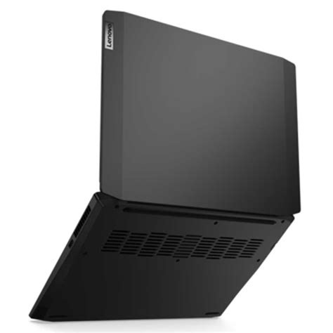 Buy Lenovo Ideapad Gaming 3 15imh05 Laptop 15 6 Inch Full Hd Display