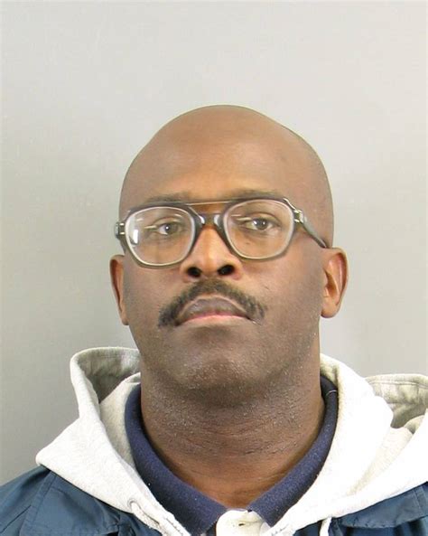 Nebraska Sex Offender Registry Robert David Howell