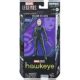 Yelena Belova Marvel Legends Series Figur Von Hasbro Hydra Stomper Wave