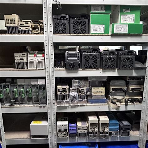 Omron, Danfoss, INVT, Mitsubishi, Delta частотные преобразователи: 2 ...