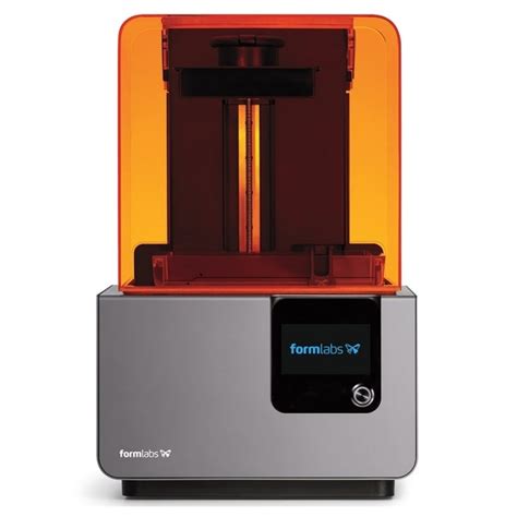 15 Best High Resolution 3d Printers Buying Guide Of 2021 Pick 3d Printer